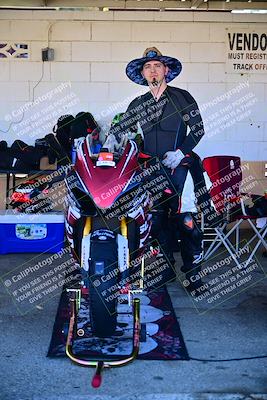 media/Sep-22-2024-TrackXperience (Sun) [[f1a5055637]]/Around the Pits/